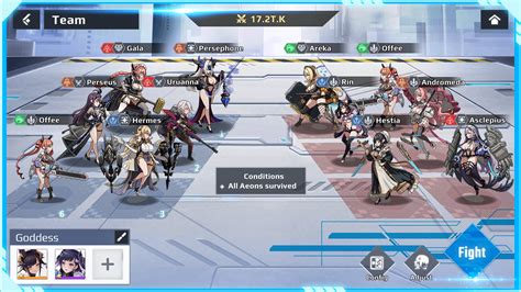 aeons echo all cg|Steam 创意工坊::Aeon Fantasy Collection.